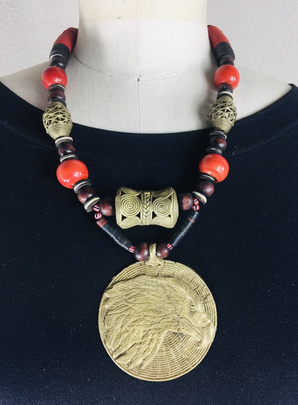 Tribal-Eagle-Bronze-Necklace.jpg