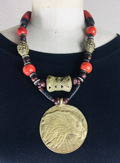 Tribal-Eagle-Bronze-Necklace.jpg