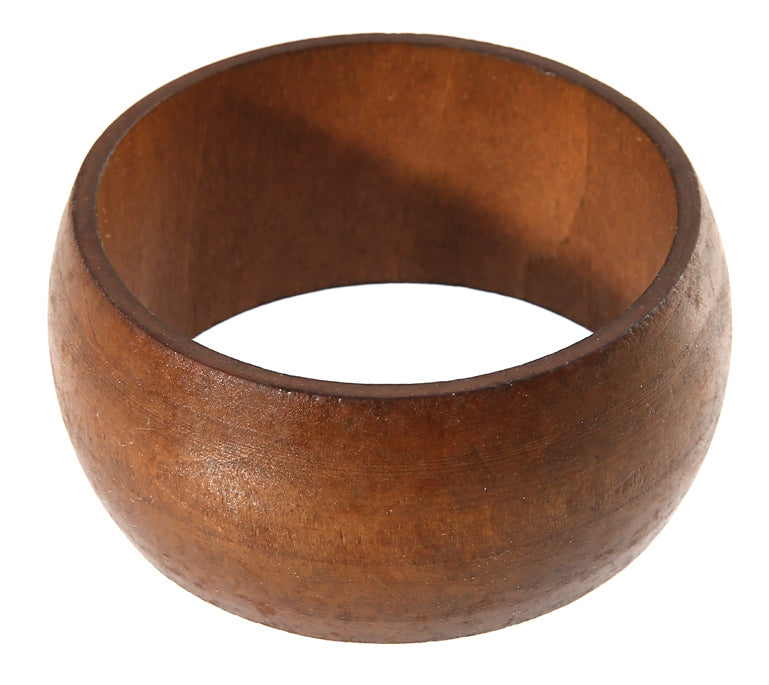 Wood-Round-Bangles.jpg