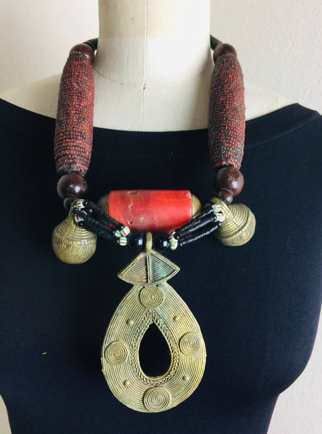 Tribal-Unk-Necklace.jpg