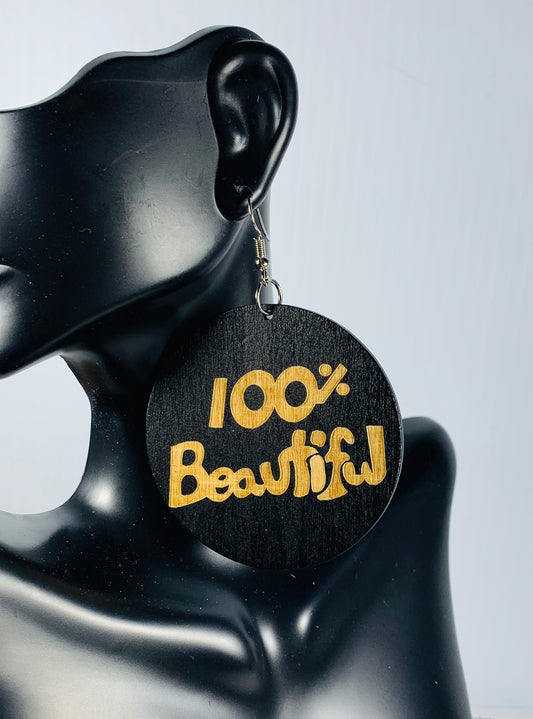 100%-Beautiful-Wood-Earrings.jpg