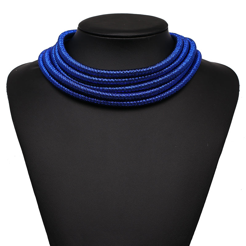 layered blue2.jpg