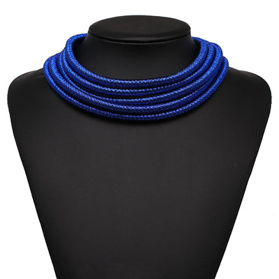 layered blue2.jpg