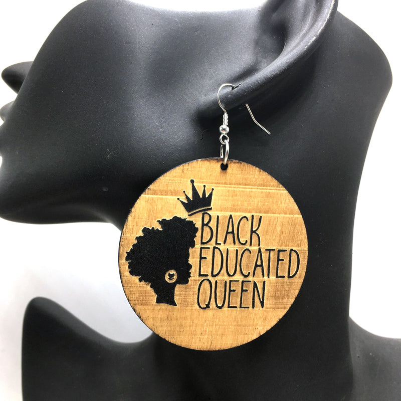 Black-Educated-Queen-Earrings.jpg