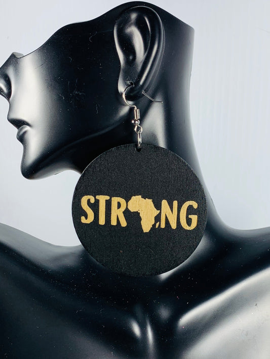 Strong-Map-Earrings.jpg