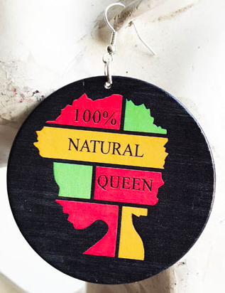 Natural-Queen-Earrings.jpg