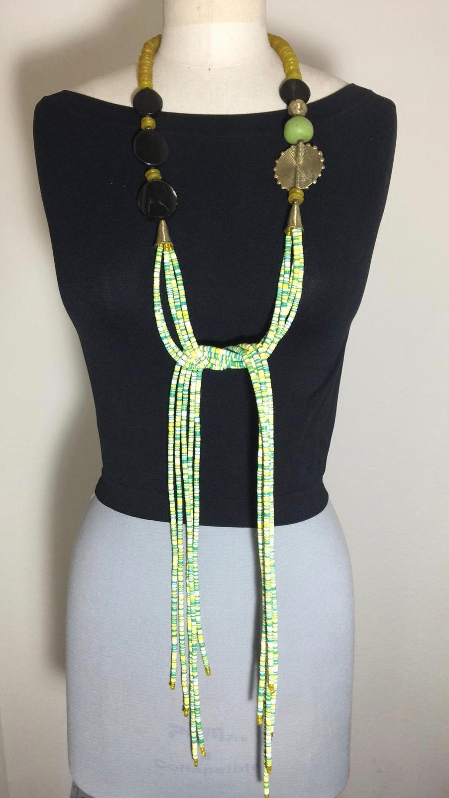 Zebu-Horn-Bead-Necklace.jpg