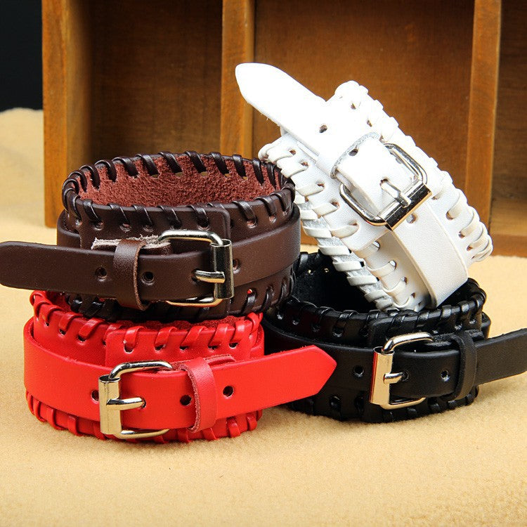 Leather-Buckle-Bracelet.jpg