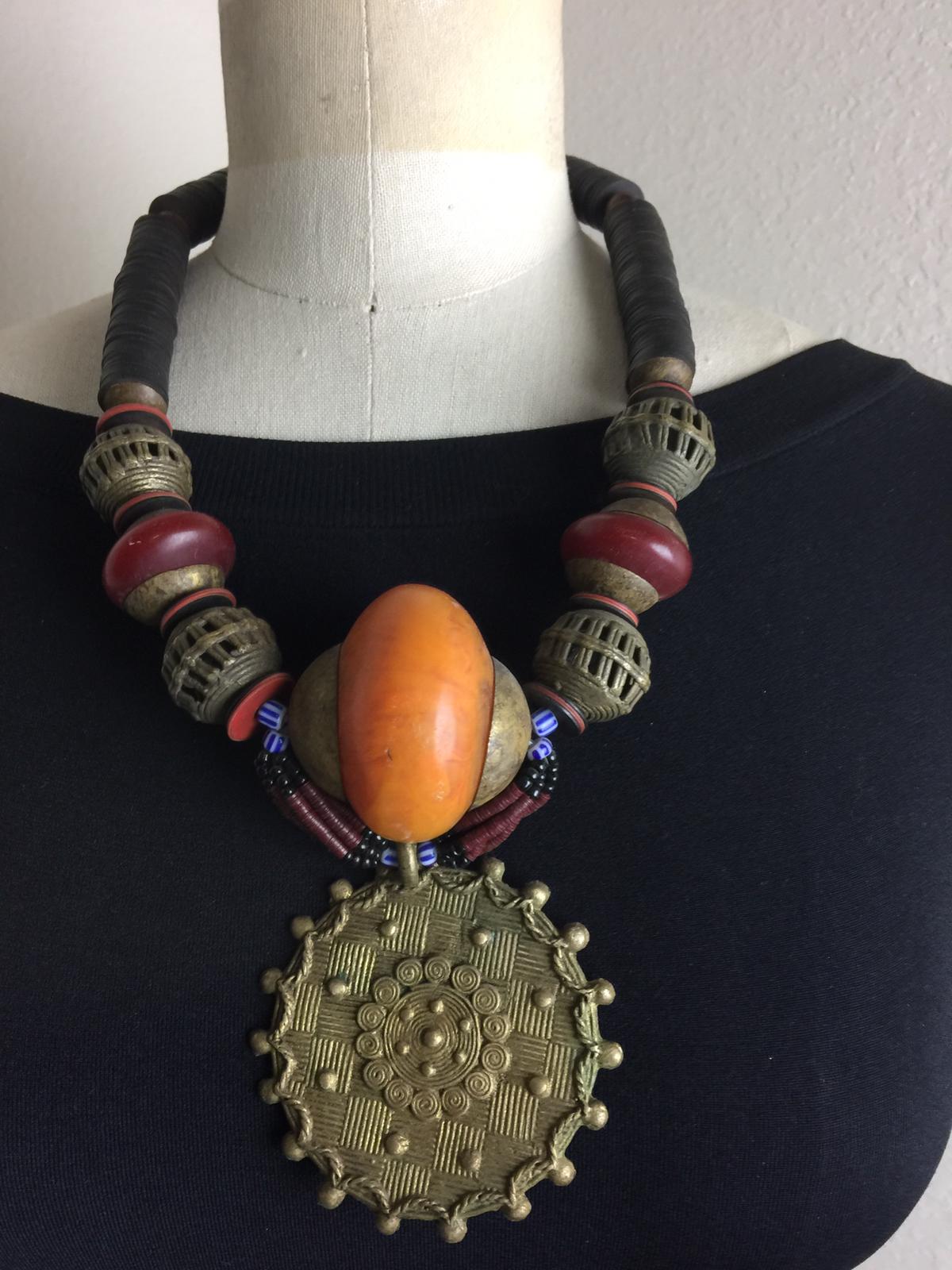 Tribal-Bead-Sun-Necklace.jpg