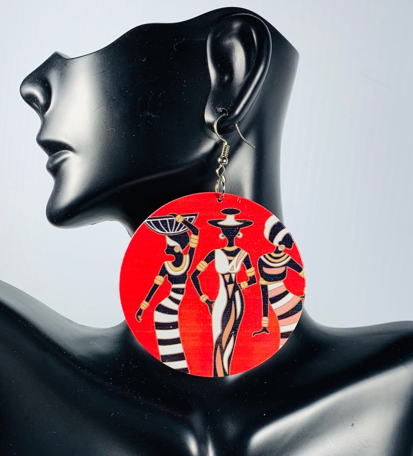 Women-Figurine-Wood-Earrings.jpg