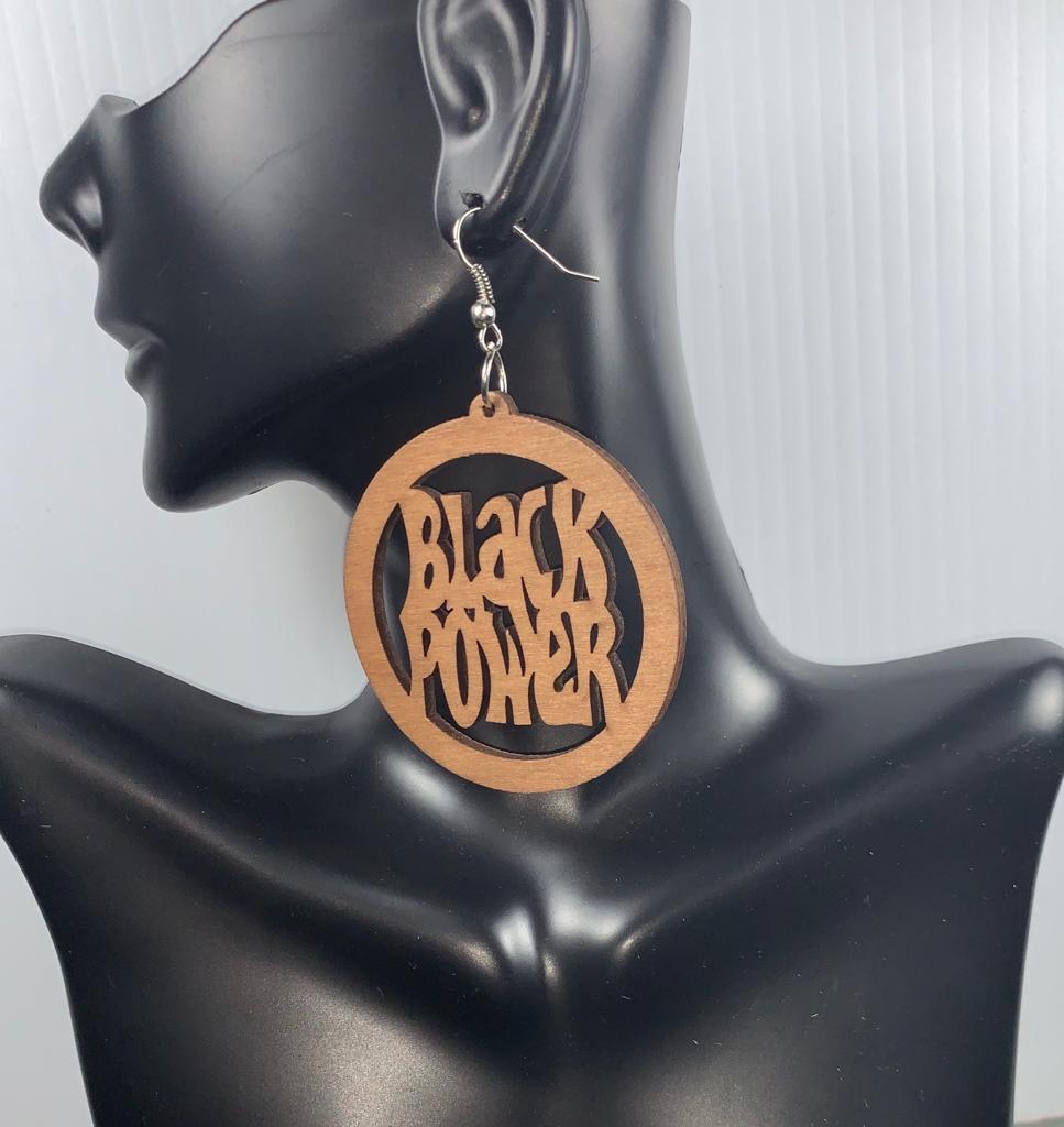 Black-Power-Earrings.jpg