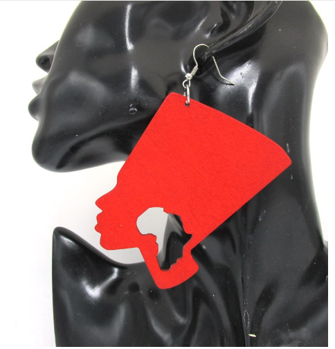 Nefertiti-African-Map-Earring.jpg