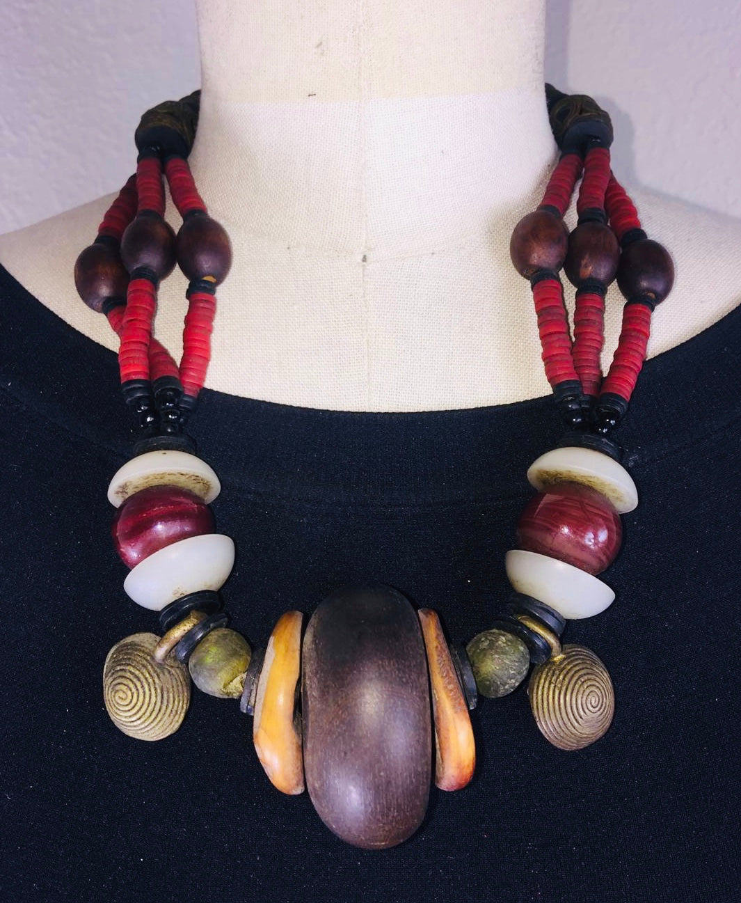 Trade-Beads-Bronze-Necklace.jpg