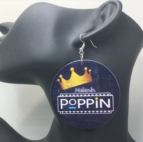 Melanin-Poppin-Wood-Earring.jpg