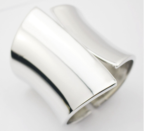 plain wide silver.png