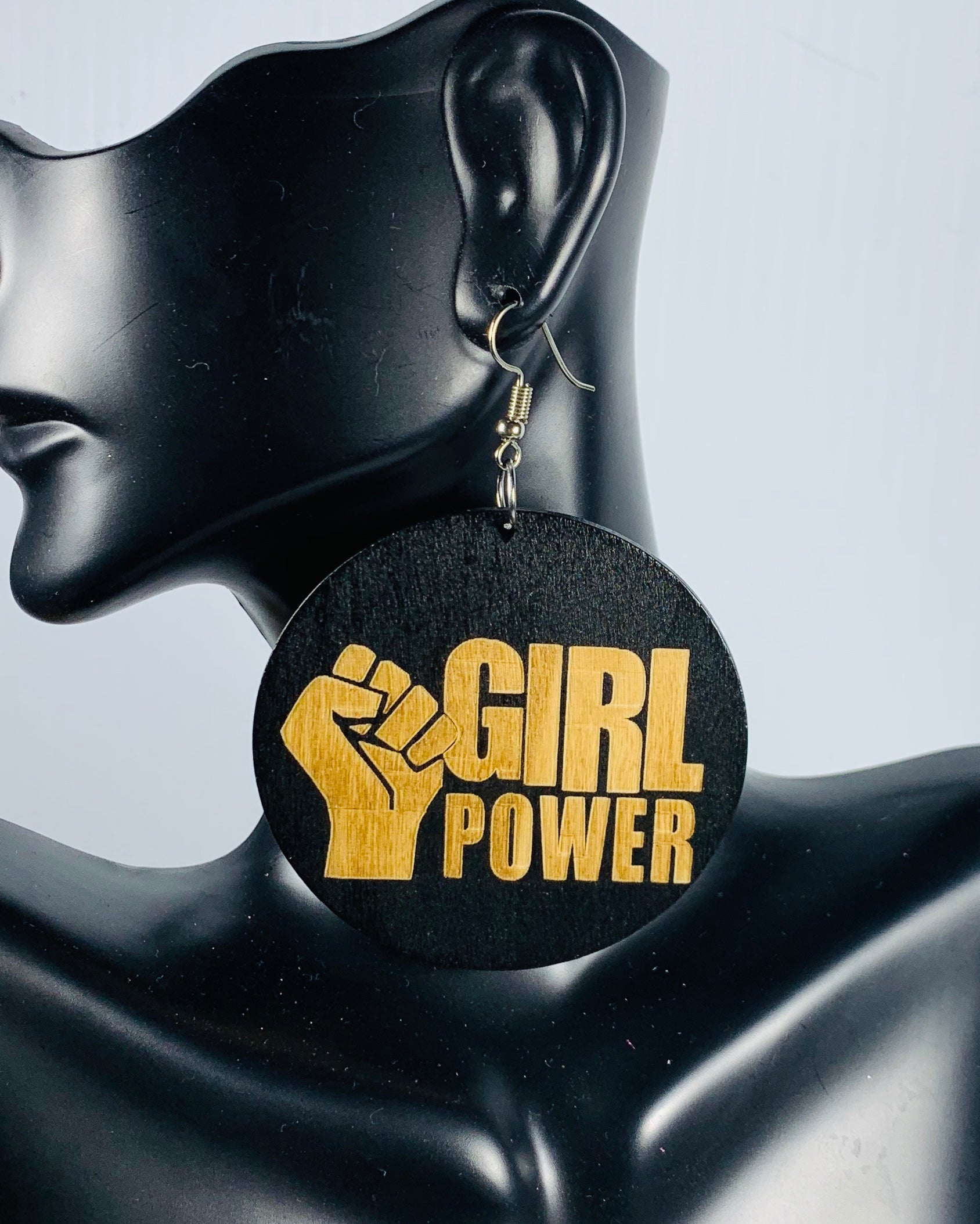 Girl-Power-Wood-Earrings.jpg
