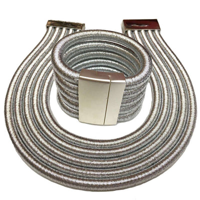 layered set silver.jpg