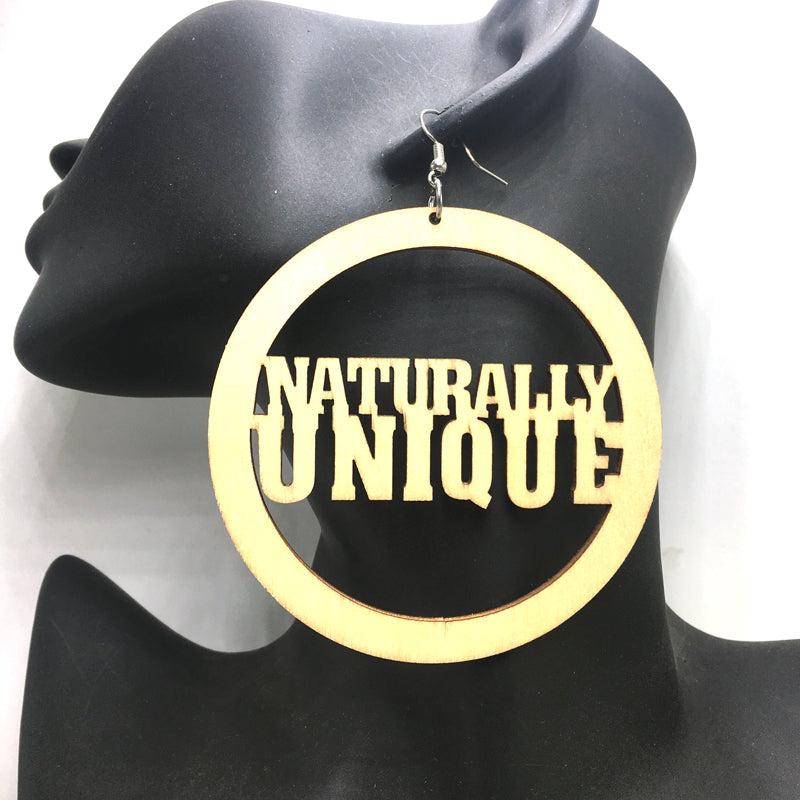 Naturally-Unique-Wood-Earring.