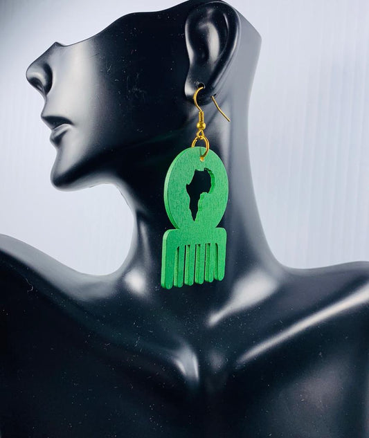 African-Map-Small-Comb-Earring.jpg