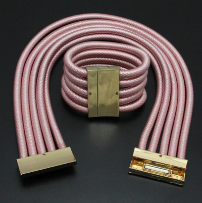 layered set pink.png