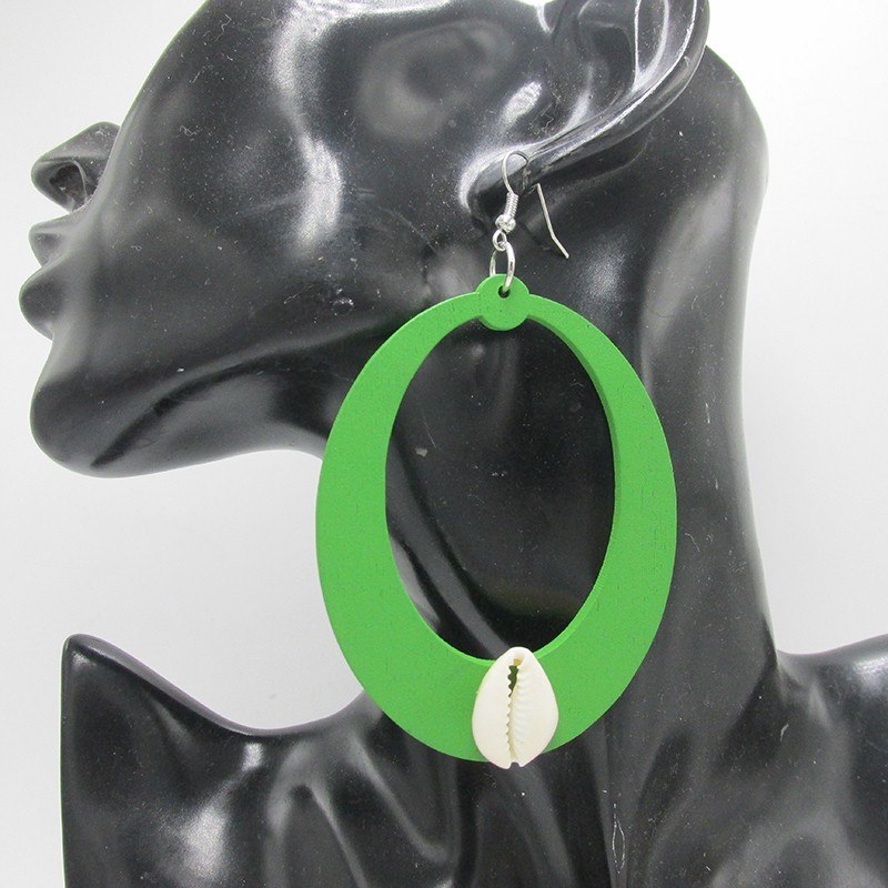 o cowry green.jpg