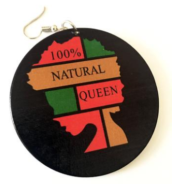 Natural-Queen-Earrings.jpg