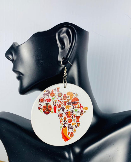 Graffiti-Africa-Earrings.jpg