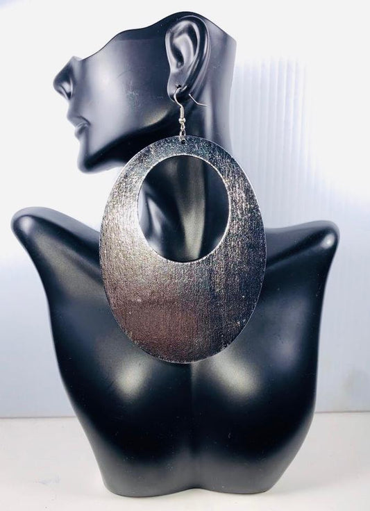 Oval-Shiny-Big-Wood-Earrings.jpg