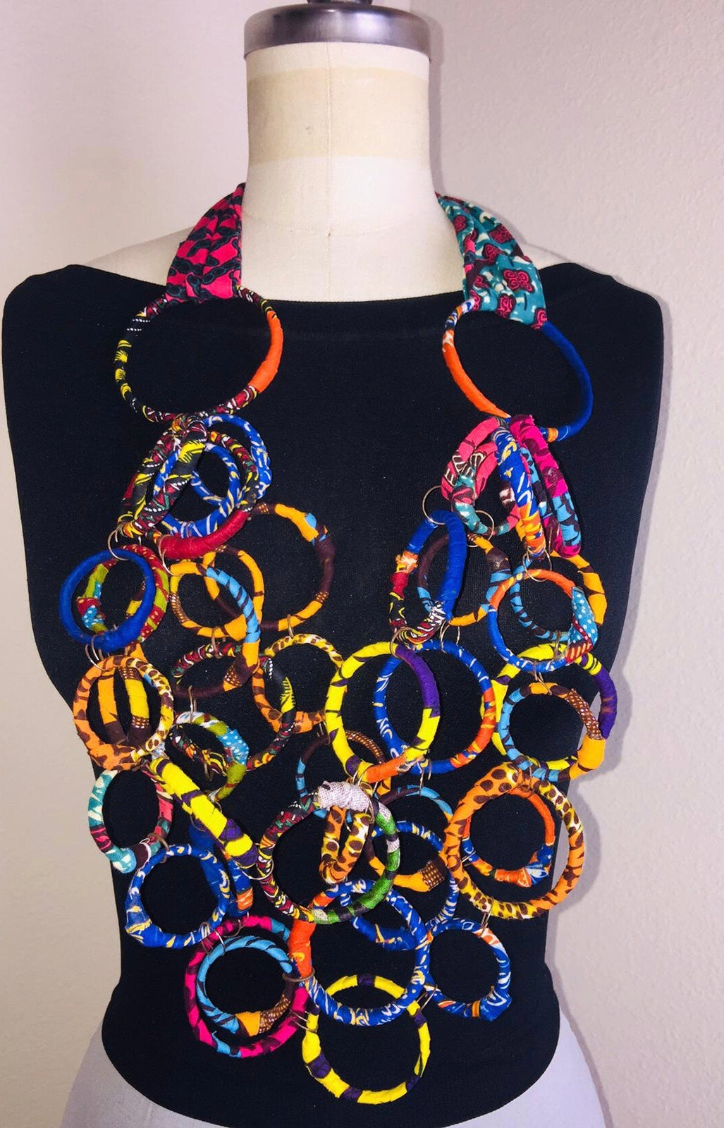 If-U-African-Ring-Necklace.jpg