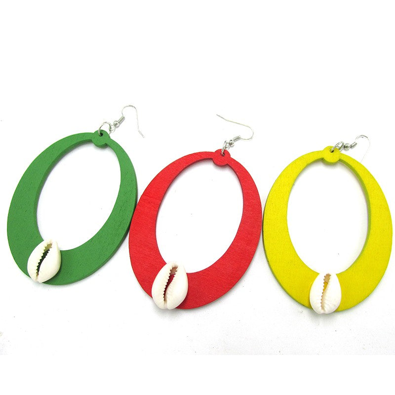 o cowry all colors.jpg