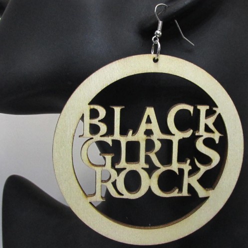 Black-Girls-Rock-Earrings.png