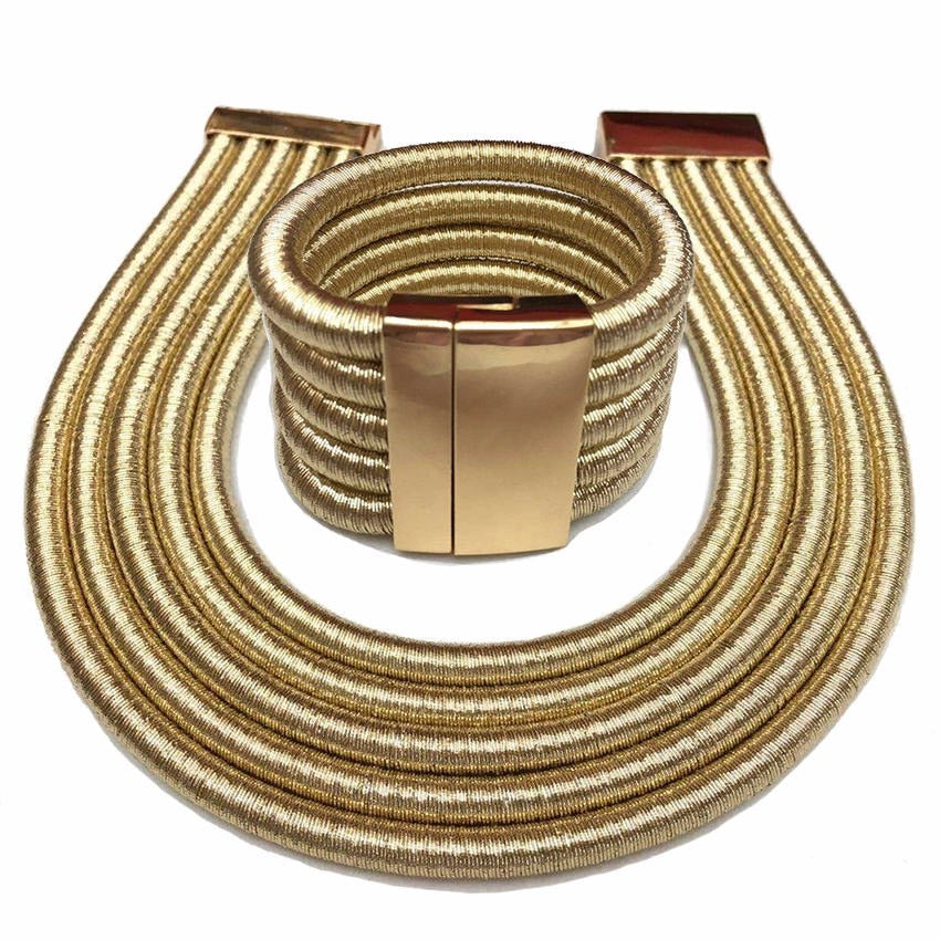 layered set gold.jpg
