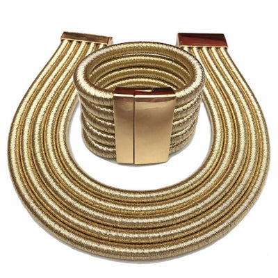 layered set gold.jpg