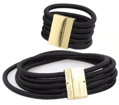 layered set black.png