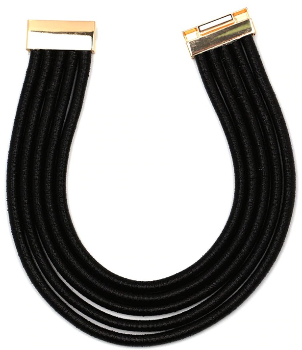layered black2.png