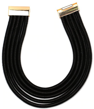 layered black2.png