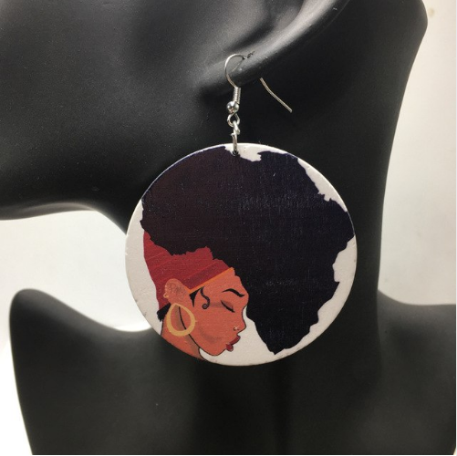 Afro-Hair-Scarf-Wood-Earring.jpg