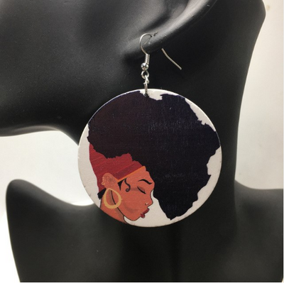 Afro-Hair-Scarf-Wood-Earring.jpg