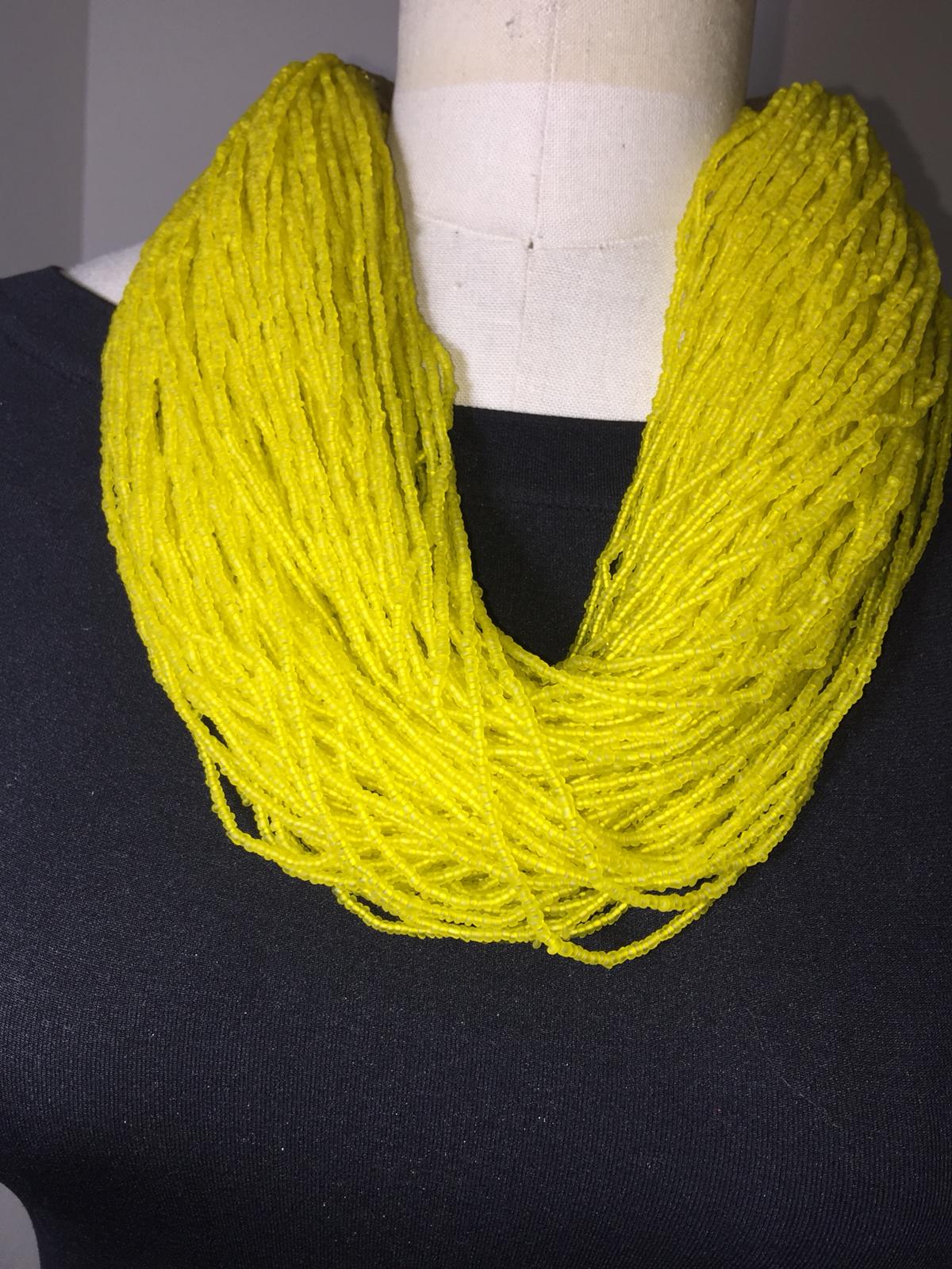 Kholwa-Bunch-Bead-Necklace.jpg
