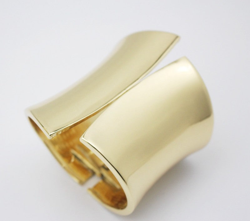 plain wide gold.jpg