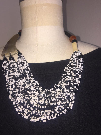 The-Uloma-Necklace.jpg