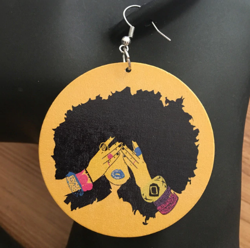 Hands-Afro-Wood-Earrings.jpg