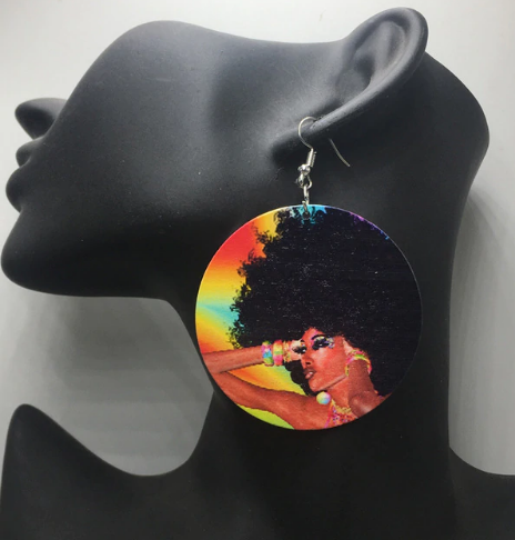 Afro-Hair-Wood-Earring.jpg