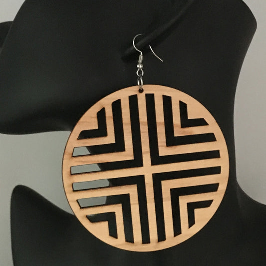 The-Skete-Earring.jpg
