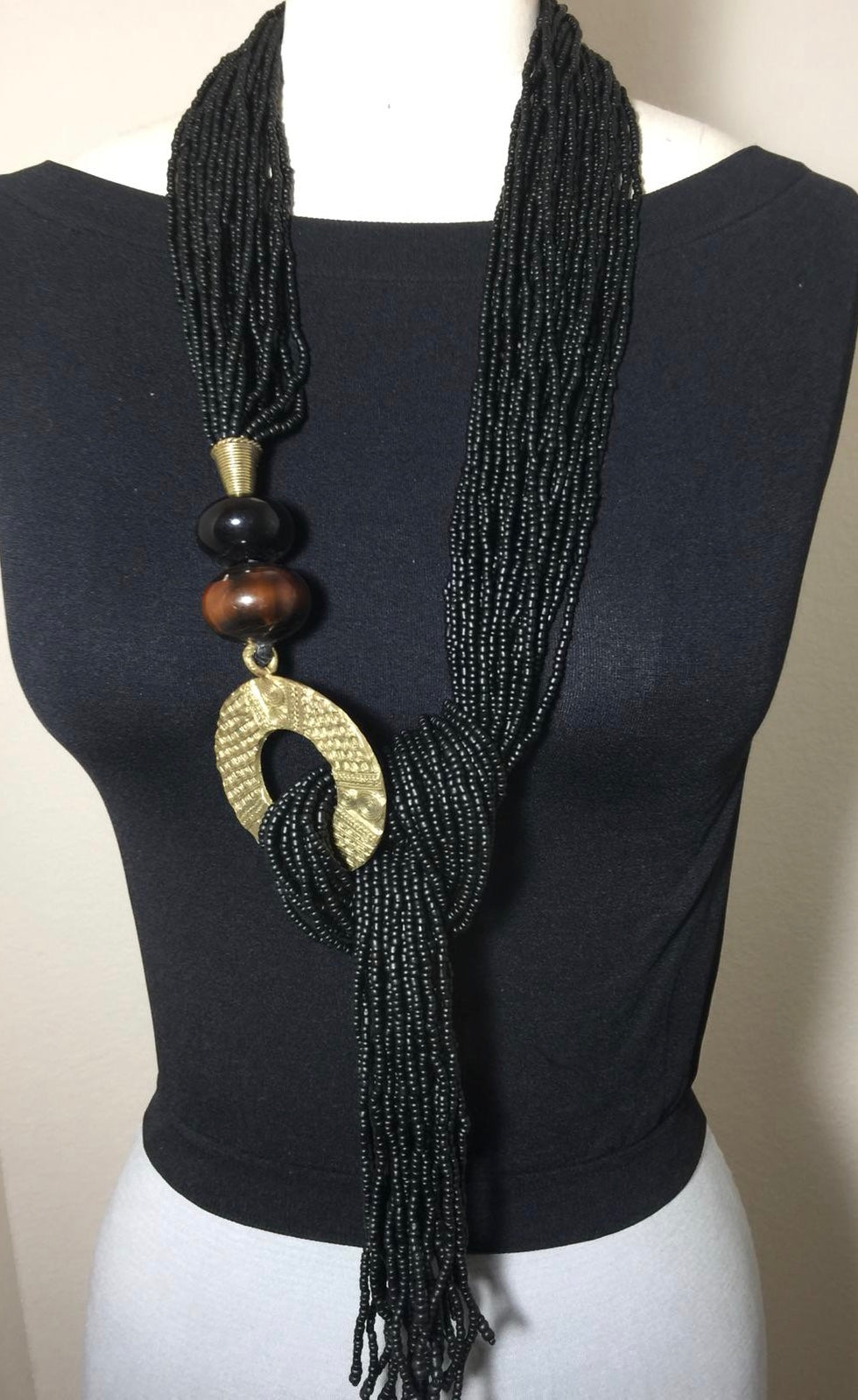 Vintage-Long-Loop-Swing-Necklace.jpg