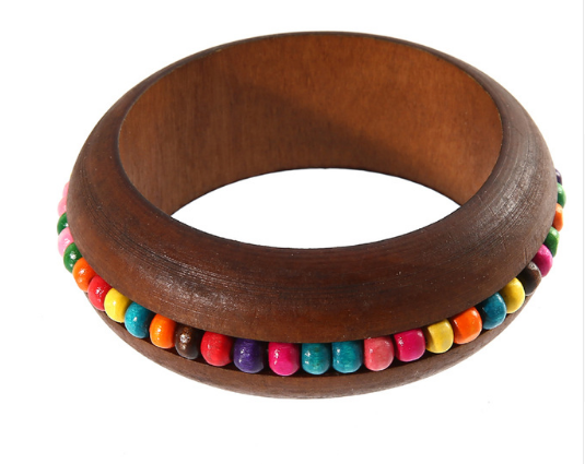 Wooden-Multicolor-Bead-Bangle.jpg