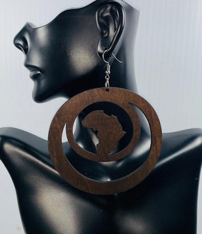 Double-Loop-African-Map-Wood-Earring.jpg