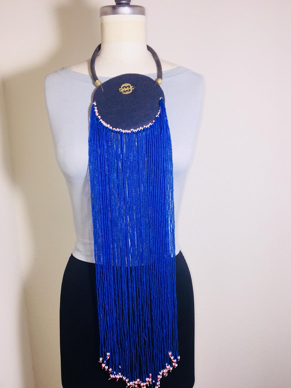 Imani-African-Necklace.jpg