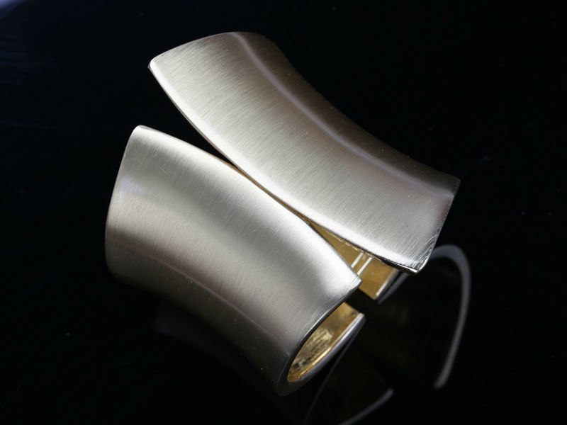 plain wide silver.jpg