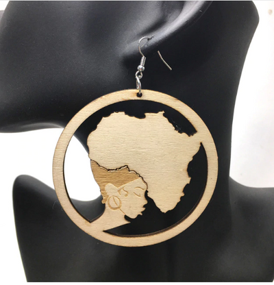 African-Hair-Map-Wood-Earrings.jpg